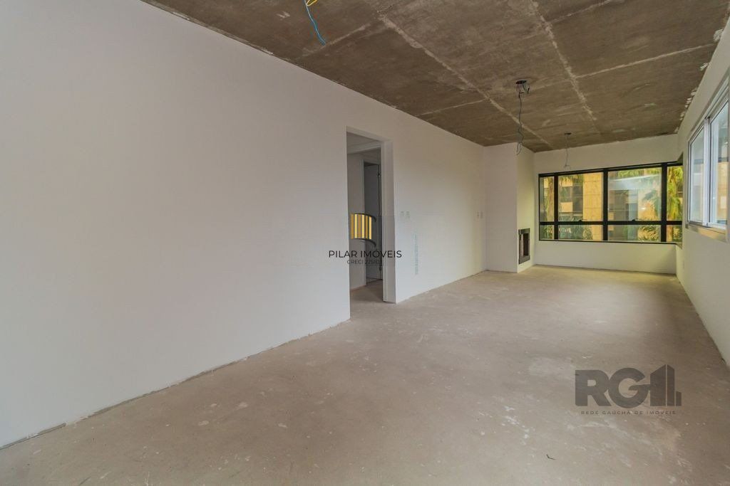 Apartamento 2 dormitórios no bairro Petrópolis