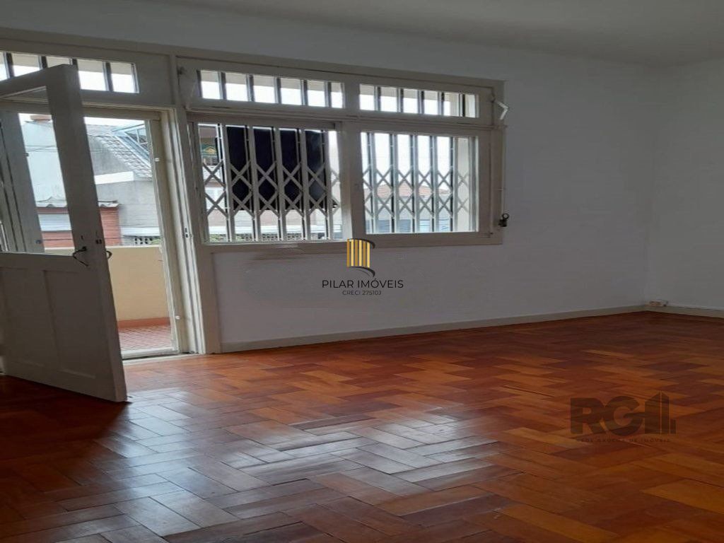Apartamento 1 dormitório no bairro Bom Fim - Pilar Imóveis