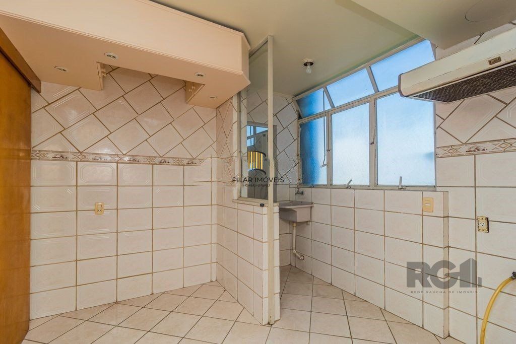 Apartamento 3 Dormitório(s) Bairro Boa Vista