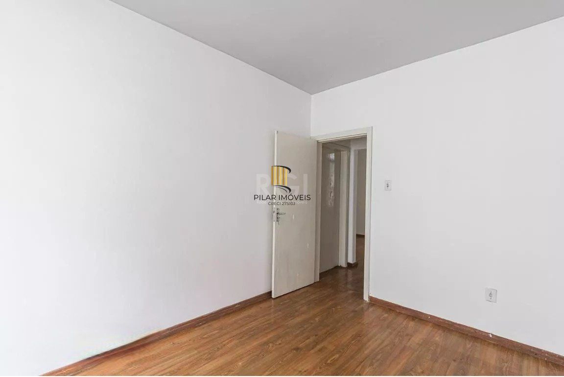 Apartamento para Venda - 63m², 2 dormitórios, Floresta
