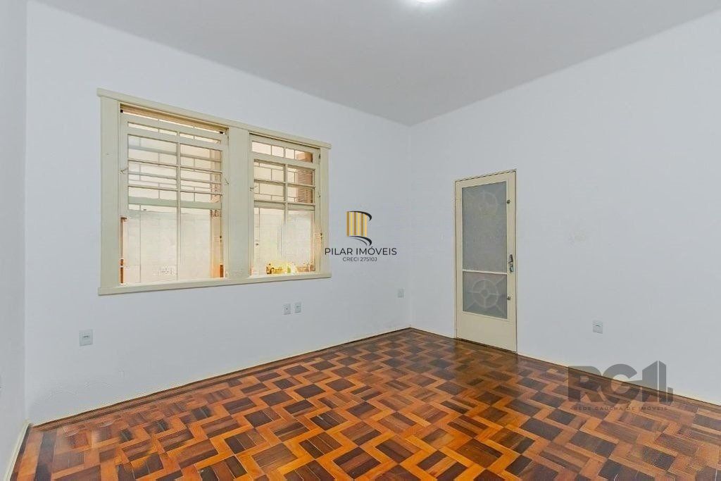 Apartamento 3 dormitórios no bairro Bom Fim