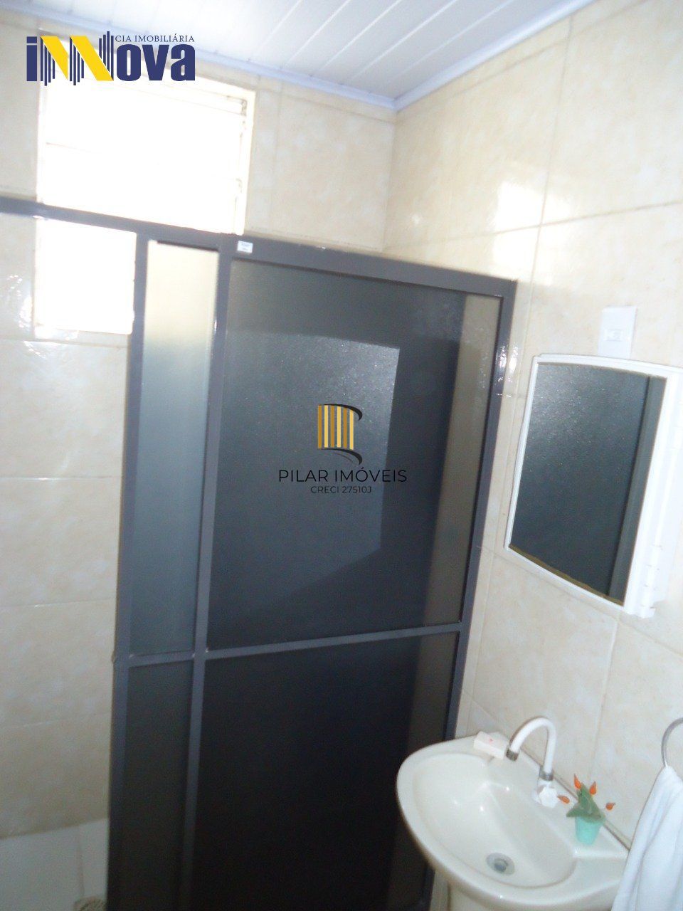 Apartamento para Venda - 53m², 2 dormitórios, Petrópolis