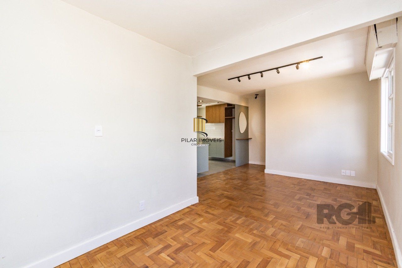 Apartamento para Venda - na Barão de Ubá - Bela Vista