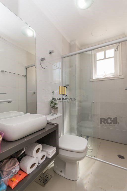 Apartamento 2 Dormitório(s) Bairro Boa Vista