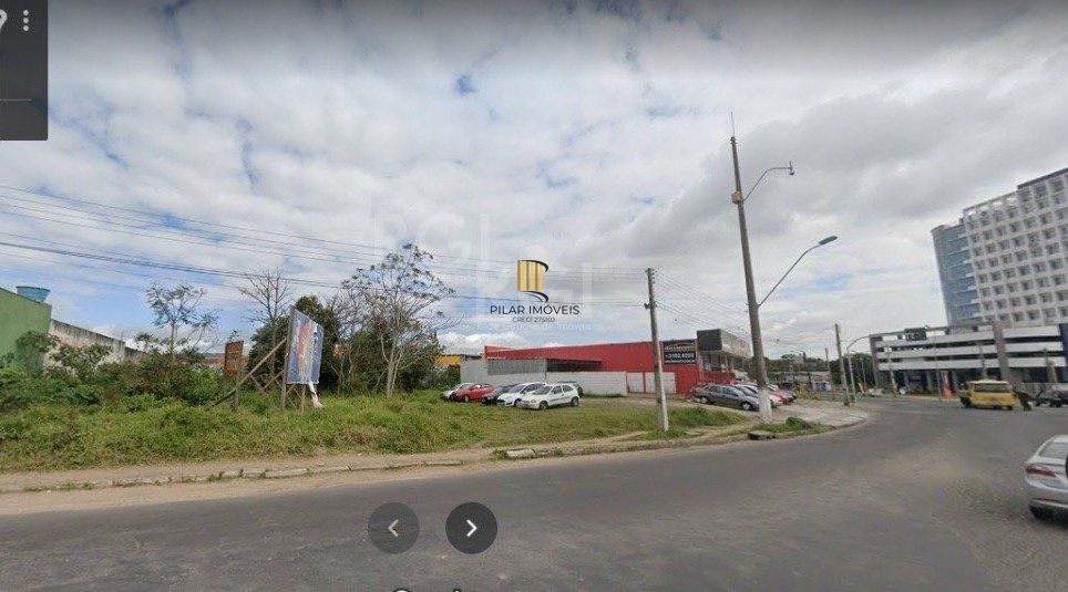 Area para Venda - 0m², 0 dormitórios, Bela Vista - Pilar Imóveis