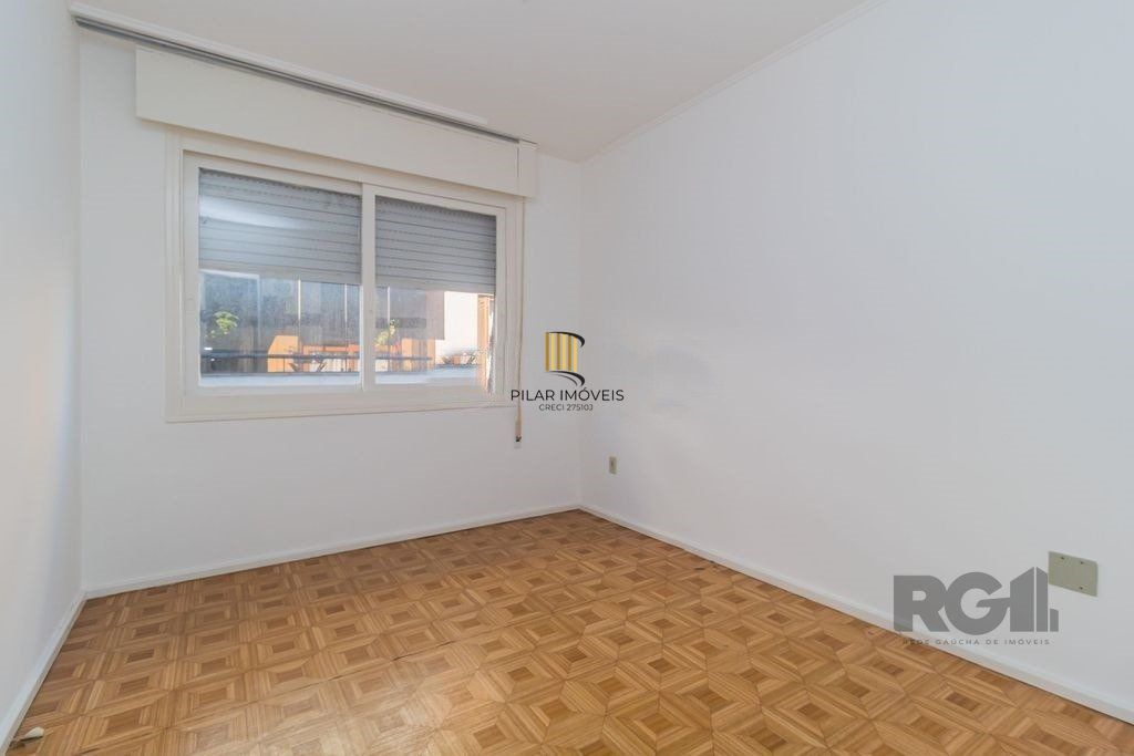 Apartamento 1 Dormitório(s) Bairro Auxiliadora