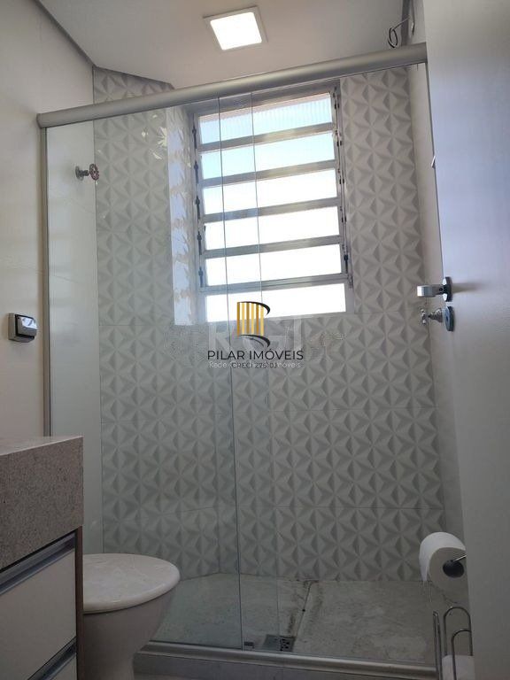 Apartamento 2 Dormitório(s) Bairro Farroupilha