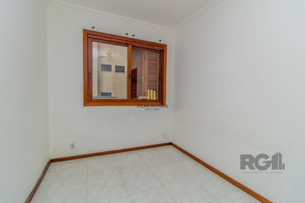 Apartamento 2 dormitórios no bairro Menino Deus