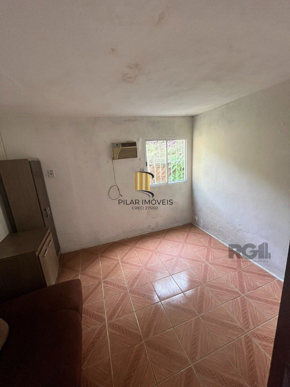 Casa 3 Dormitório(s) Bairro São Lucas