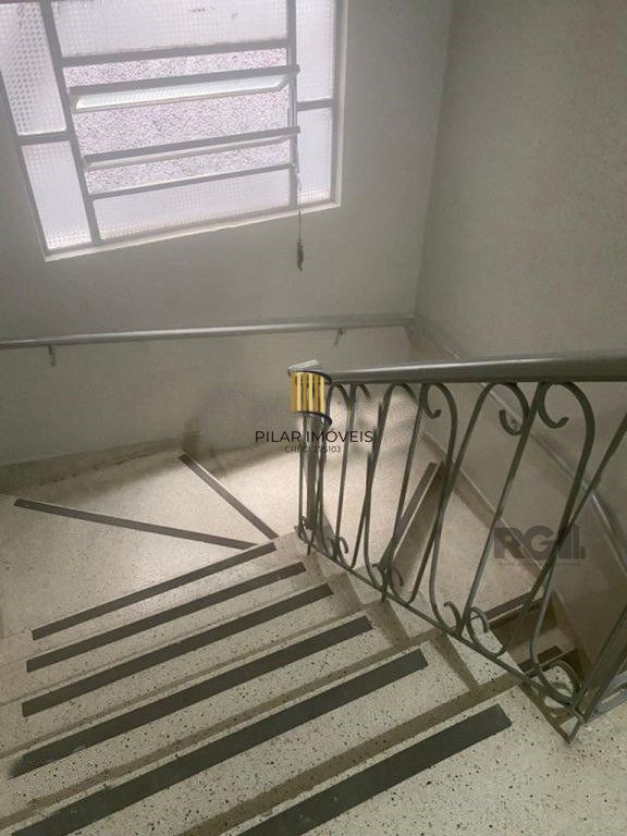 Apartamento 3 dormitórios no bairro Farroupilha