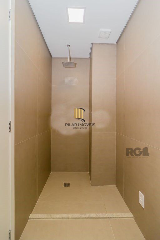 Apartamento para Venda - 94.36m², 3 dormitórios, sendo 1 suites, 1 vaga - Higienópolis