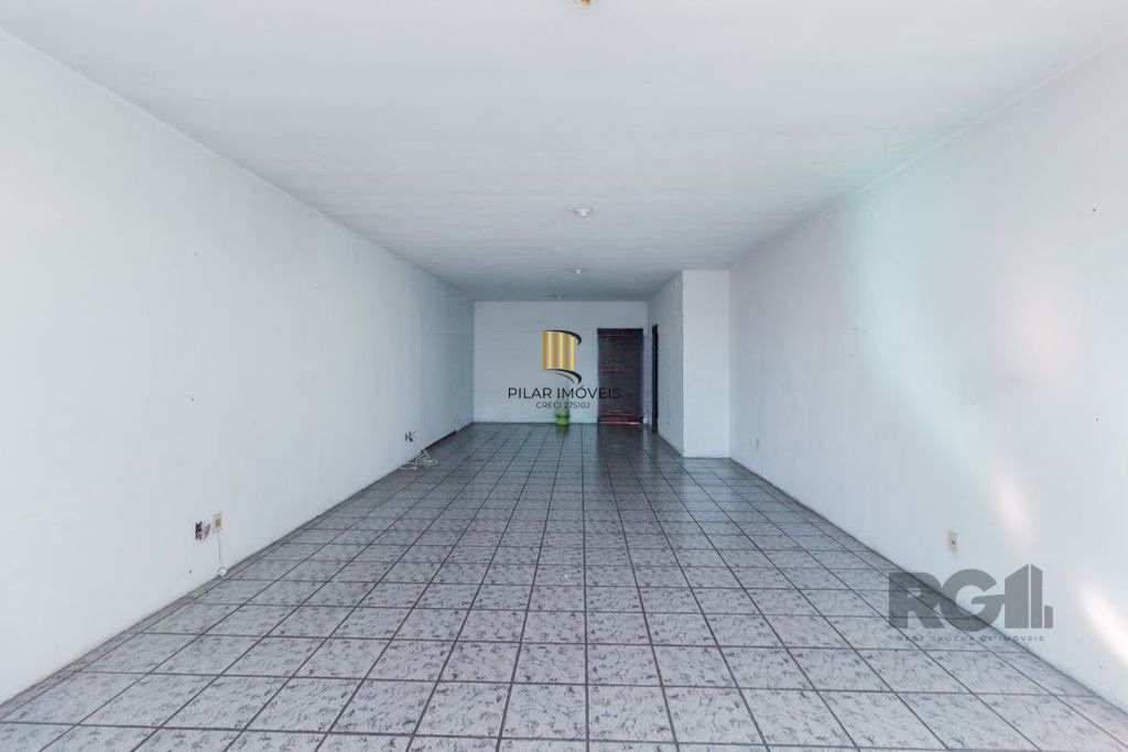 Sala Comercial no bairro Petrópolis