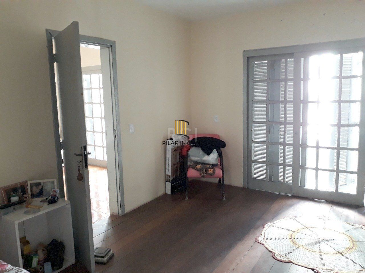 Sobrado para Venda - 420m², 3 dormitórios, sendo 1 suites, 8 vagas - Vila Eunice Nova