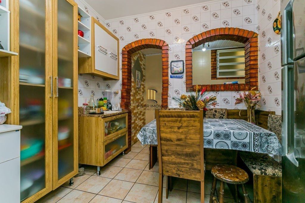 Apartamento 2 Dormitório(s) Bairro Jardim Botânico