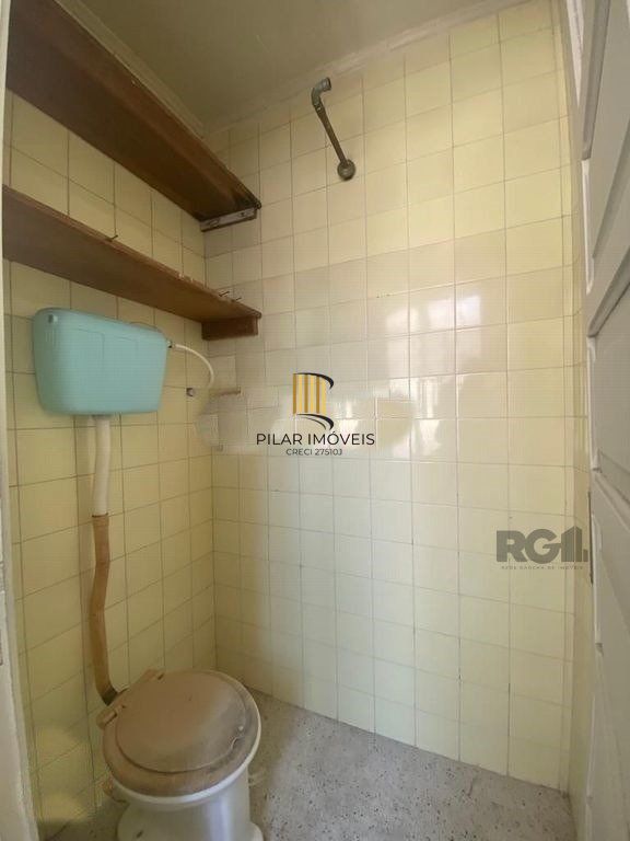 Apartamento 3 dormitórios no bairro Farroupilha