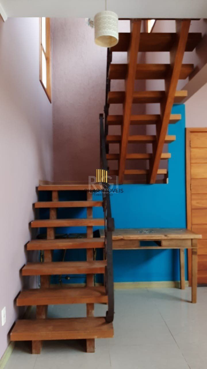 Casa para Venda - 400m², 3 dormitórios, sendo 1 suites, Vila Morada Gaúcha