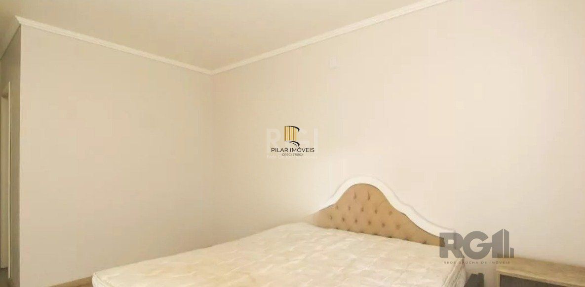 Apartamento 3 dormitórios no bairro Petrópolis