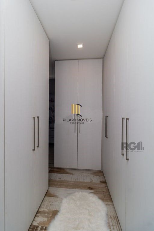 Apartamento 3 dormitórios no bairro Vila Jardim
