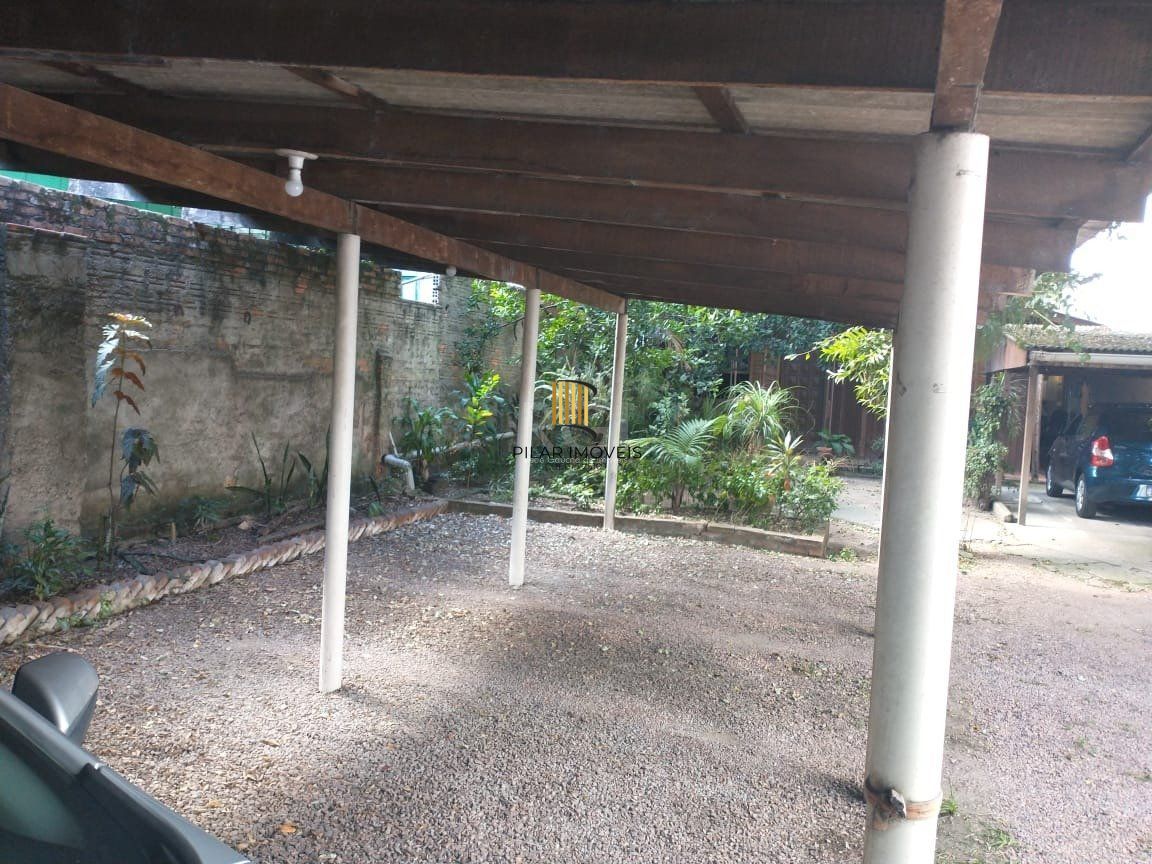 Terreno para Venda - 0m², 0 dormitórios, Jardim Botânico
