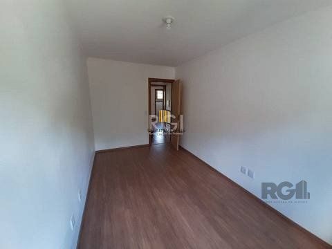 Casa 3 dormitórios no bairro Cavalhada