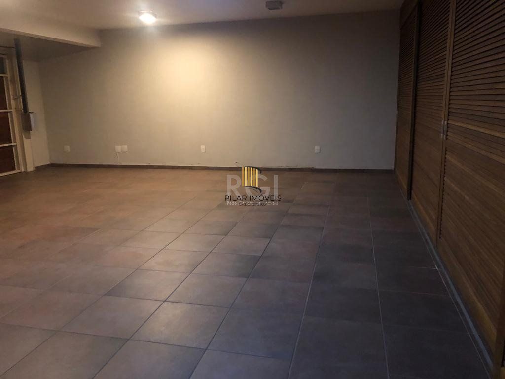 Casa Condominio para Venda - 405m², 3 dormitórios, sendo 3 suites, 4 vagas - Agronomia