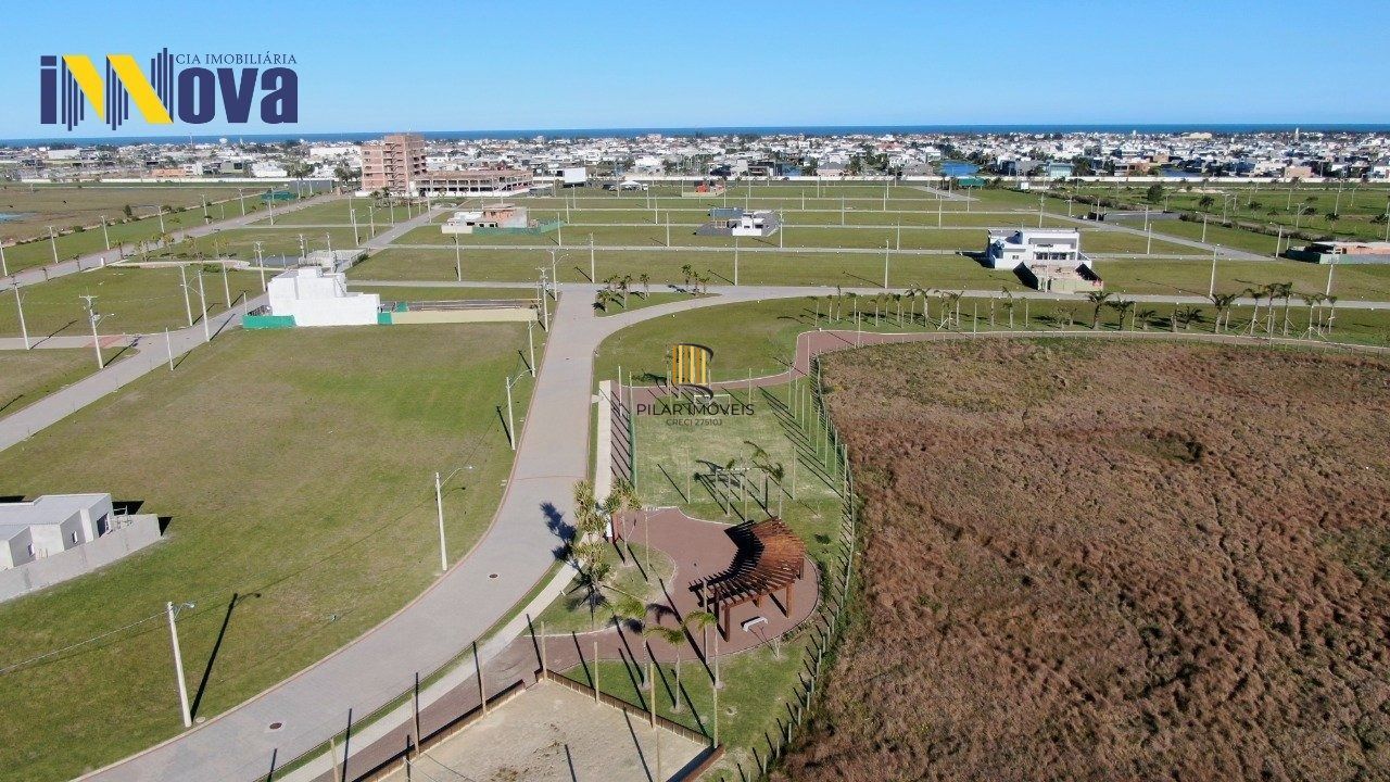 Terreno para Venda - 0m², 0 dormitórios, Remanso