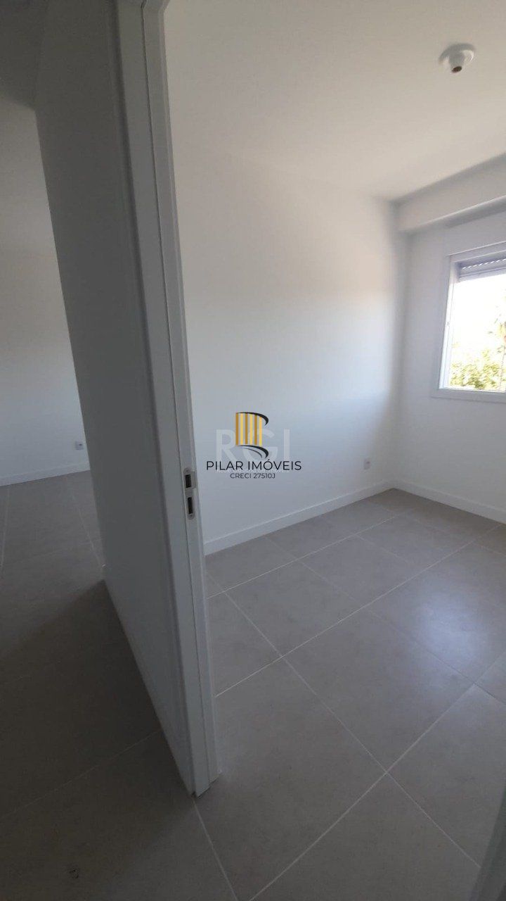 Apartamento para Venda - 31m², 1 dormitório, sendo 1 suites, 1 vaga - Centro Histórico