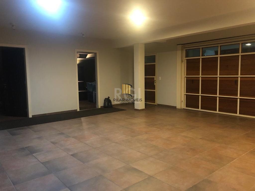 Casa Condominio para Venda - 405m², 3 dormitórios, sendo 3 suites, 4 vagas - Agronomia