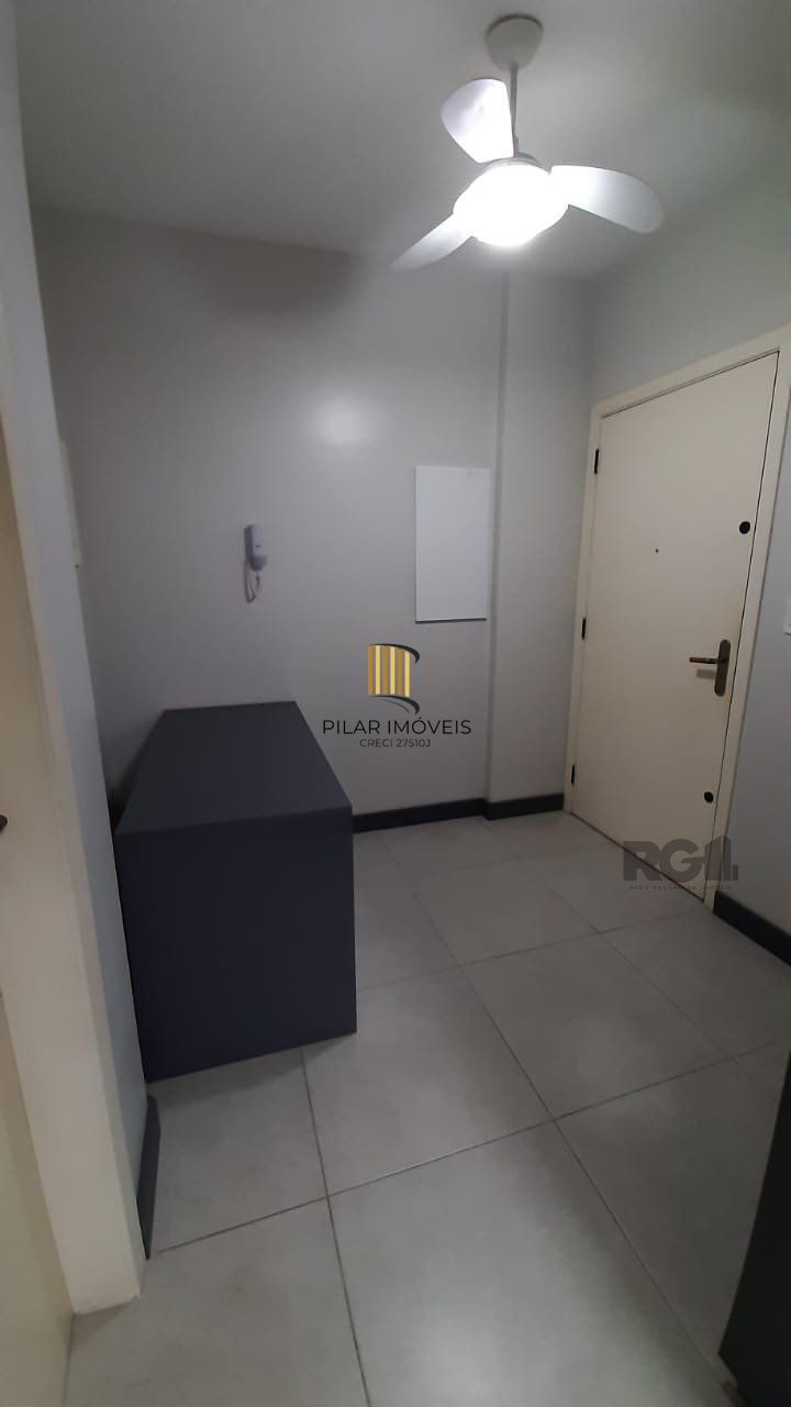 Conjunto/Sala para Venda - 36.49m², 0 dormitórios, Petrópolis