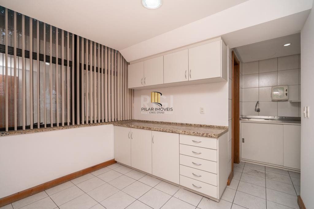 Conjunto/Sala Bairro Auxiliadora