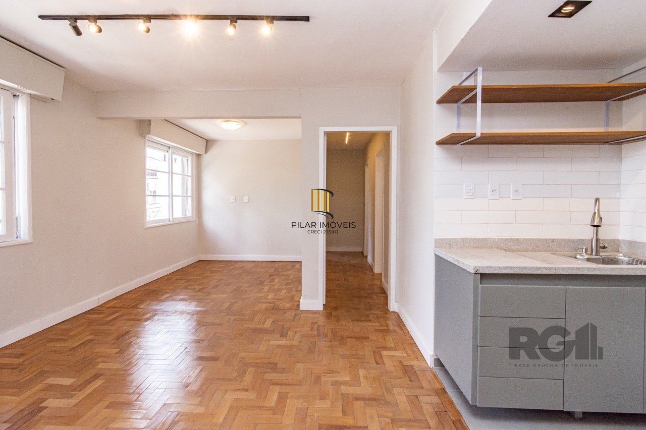 Apartamento para Venda - na Barão de Ubá - Bela Vista - Pilar Imóveis