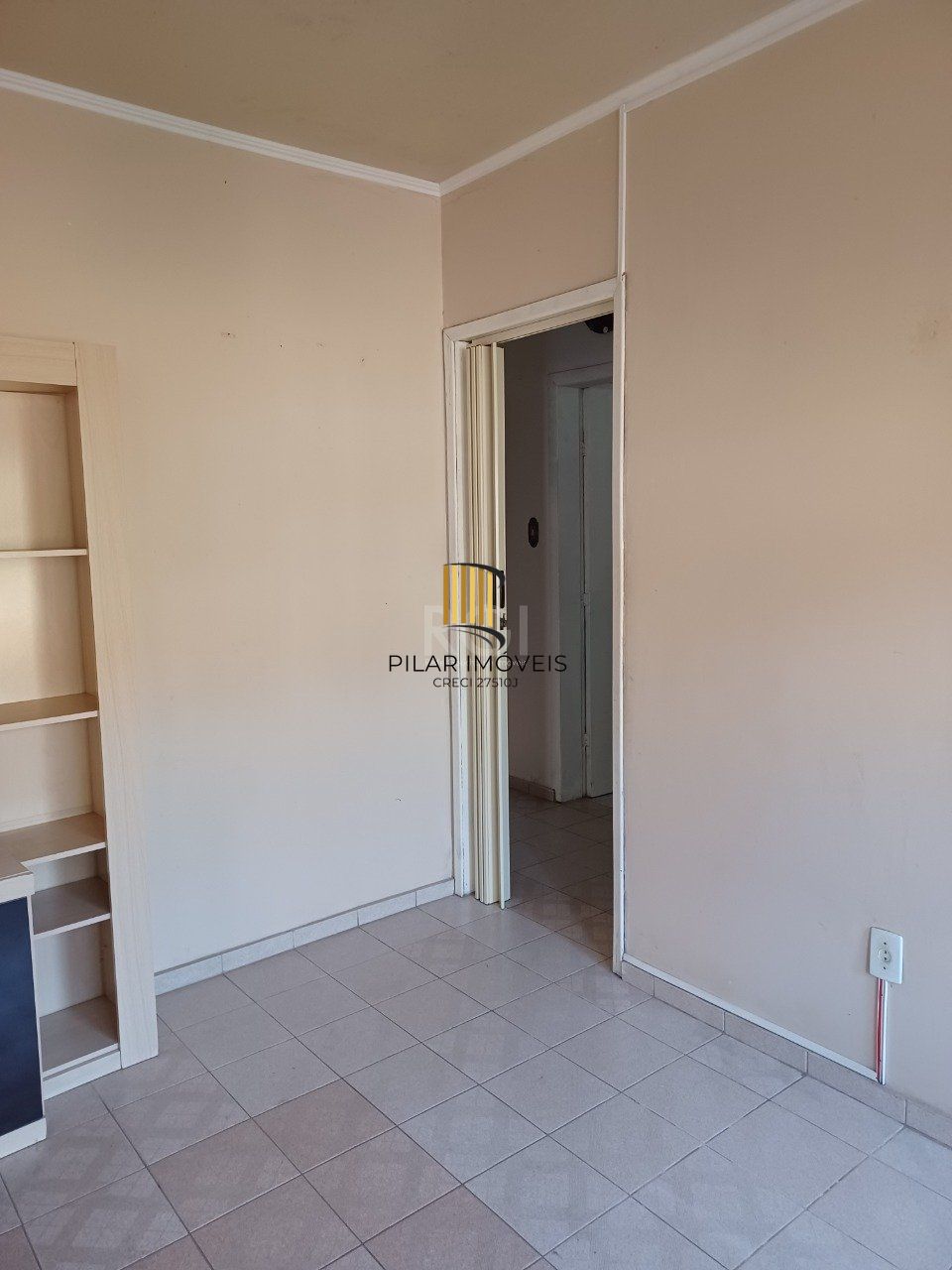 Casa para Venda - 78.13m², 3 dormitórios, 3 vagas - Santa Tereza