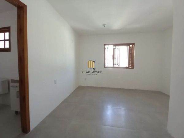 Casa Condominio para Venda - 131.28m², 3 dormitórios, sendo 1 suites, 2 vagas - Tristeza