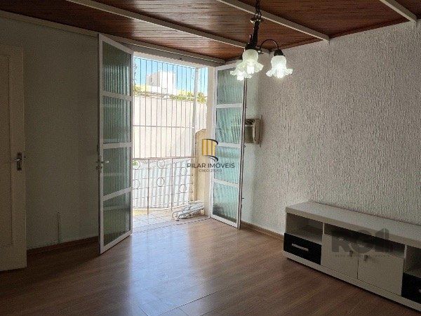 Apartamento 3 dormitórios no bairro Menino Deus