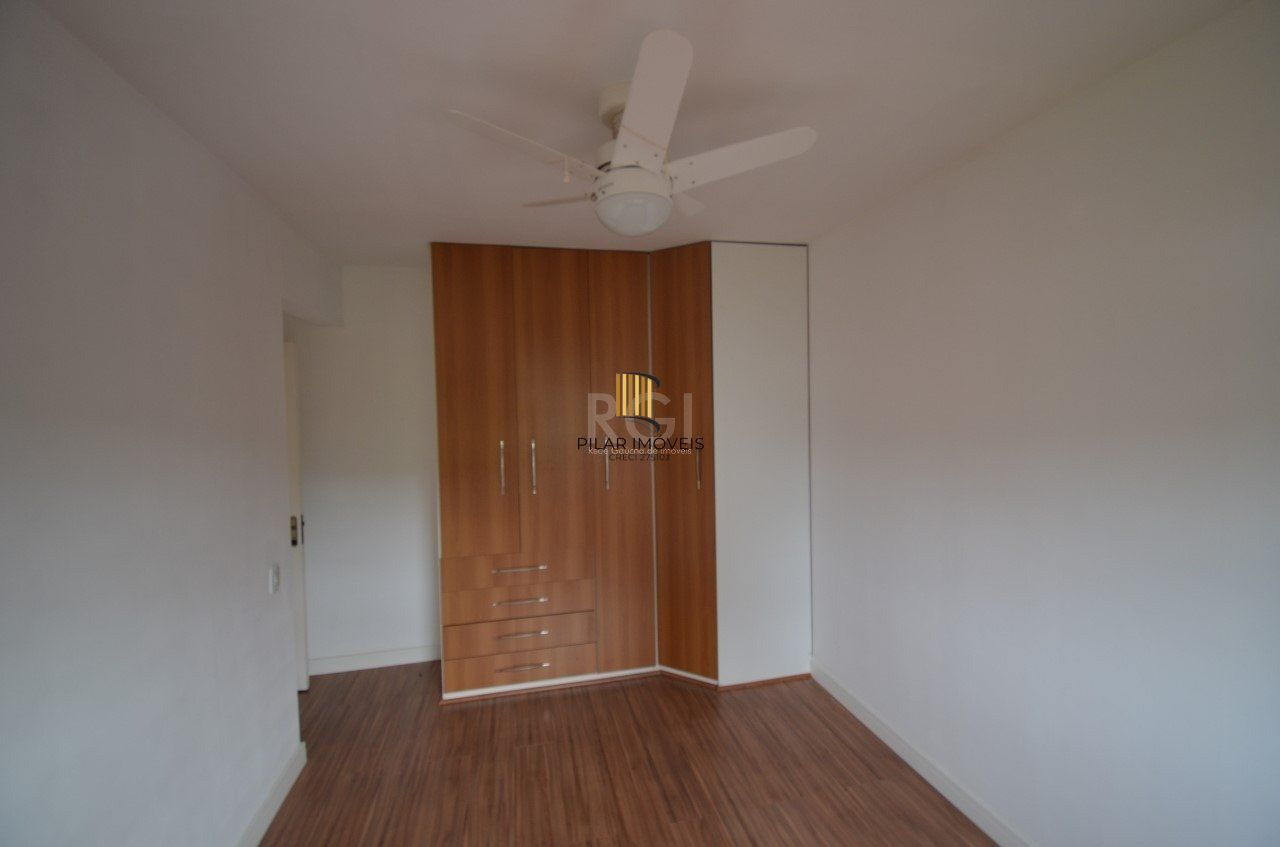 Apartamento para Venda - 68.4m², 2 dormitórios, Boa Vista