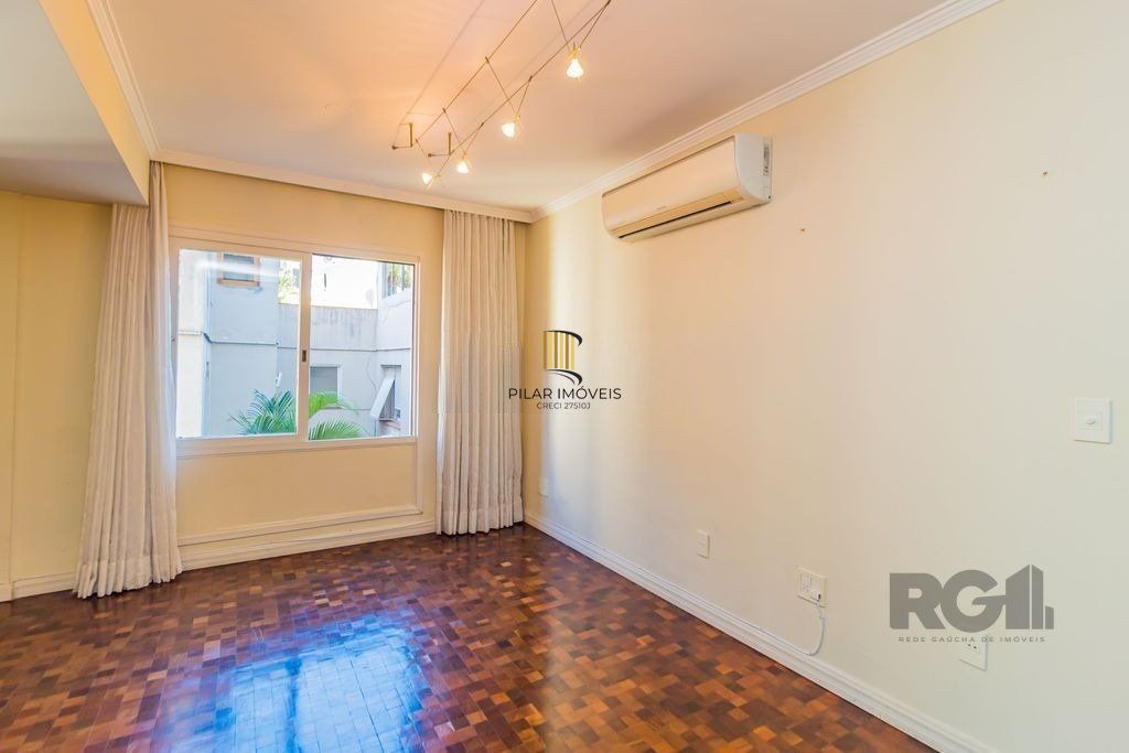 Apartamento 1 dormitório no bairro São João
