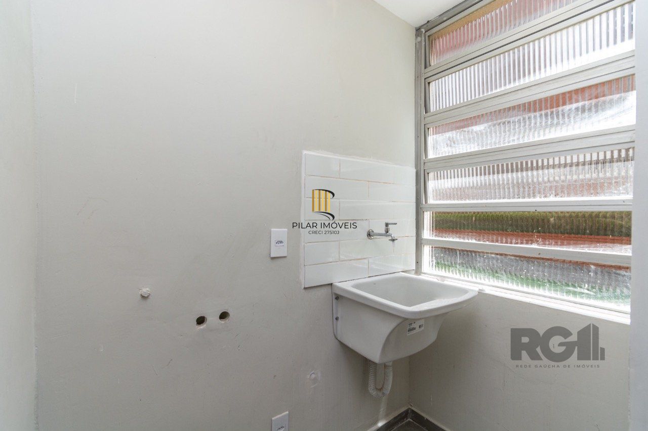 Apartamento para Venda - na Barão de Ubá - Bela Vista