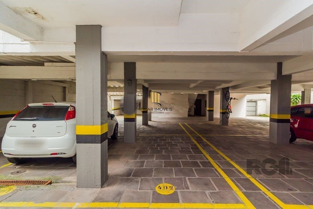 Apartamento para Venda - 94.36m², 3 dormitórios, sendo 1 suites, 1 vaga - Higienópolis