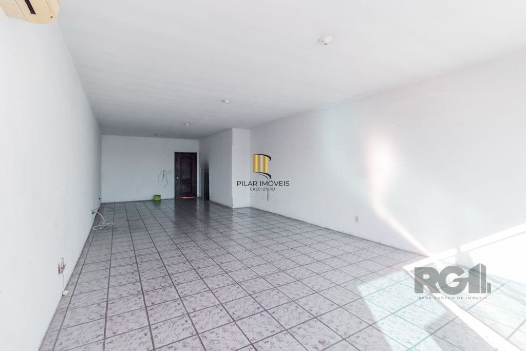 Sala Comercial no bairro Petrópolis