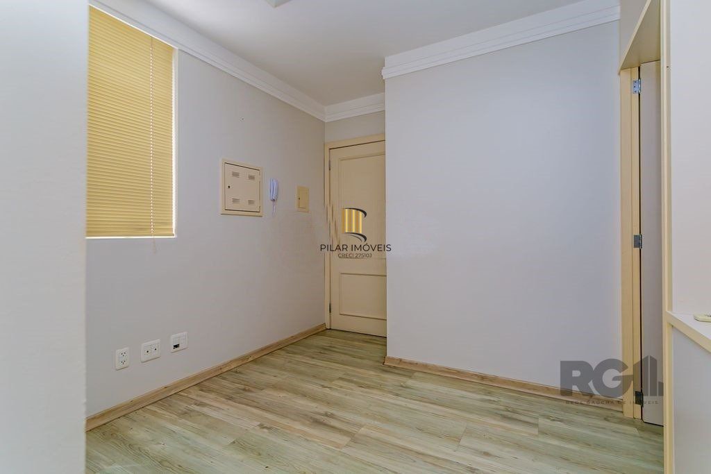 Sala Comercial no bairro Menino Deus
