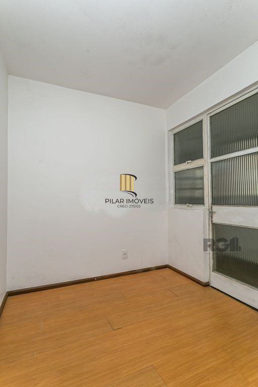 Apartamento 3 Dormitório(s) Bairro Bela Vista