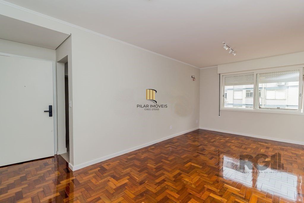 Apartamento para Venda - 94.36m², 3 dormitórios, sendo 1 suites, 1 vaga - Higienópolis - Pilar Imóveis