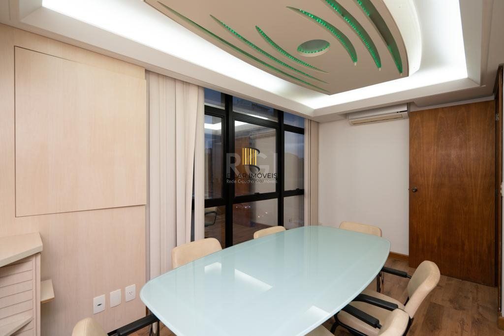 Conjunto/Sala Bairro Auxiliadora