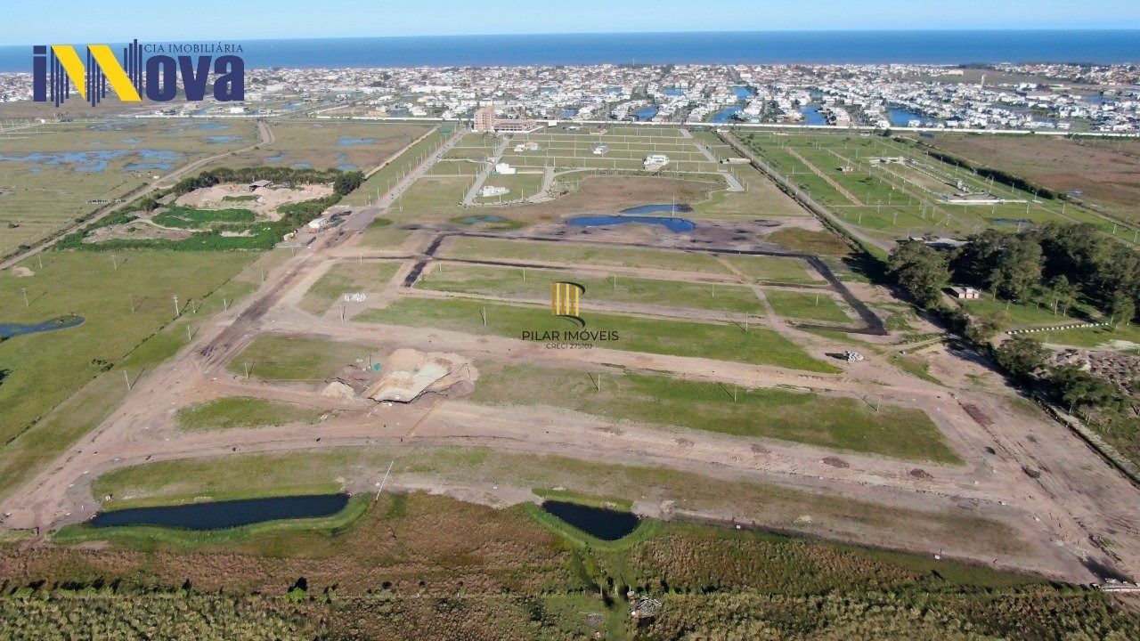 Terreno para Venda - 0m², 0 dormitórios, Remanso