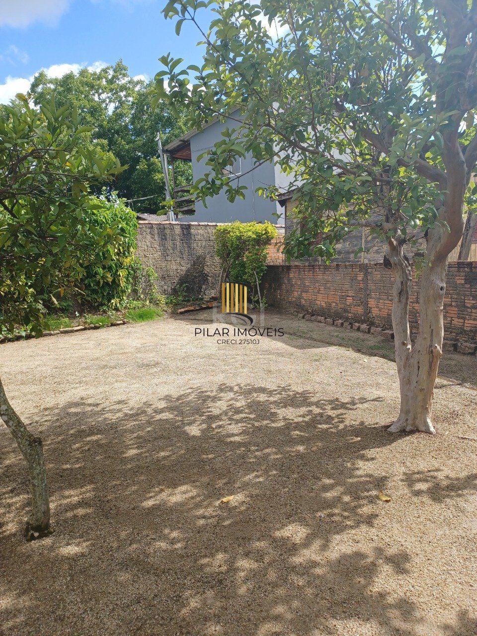 Terreno para Venda - 0m², 0 dormitórios, Hípica