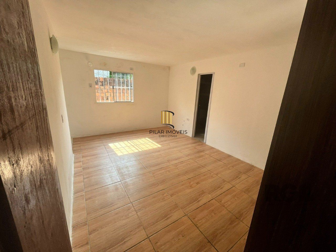 Casa 3 Dormitório(s) Bairro São Lucas