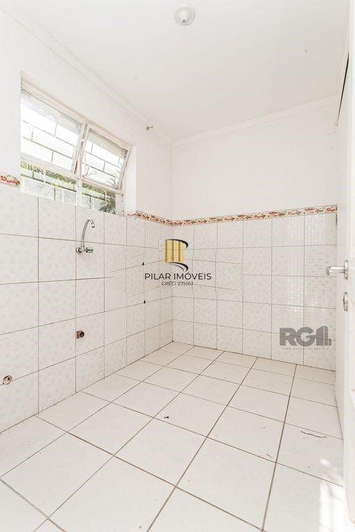 Apartamento 2 dormitórios no bairro Santo Antônio