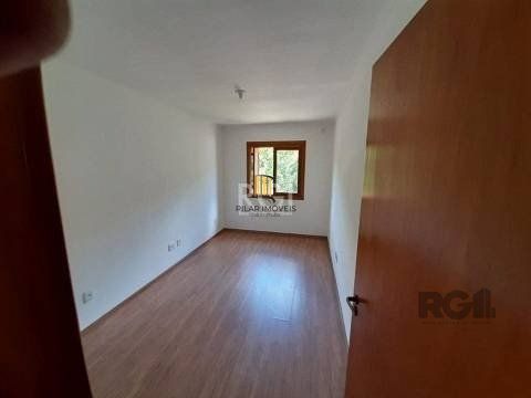 Casa 3 dormitórios no bairro Cavalhada