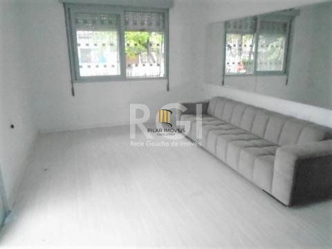 Casa 3 dormitórios no bairro Passo da Areia