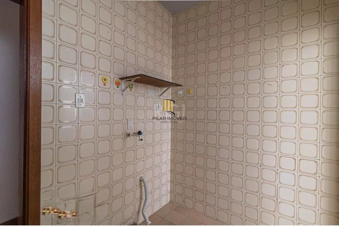 Apartamento para Venda - 63m², 2 dormitórios, Floresta